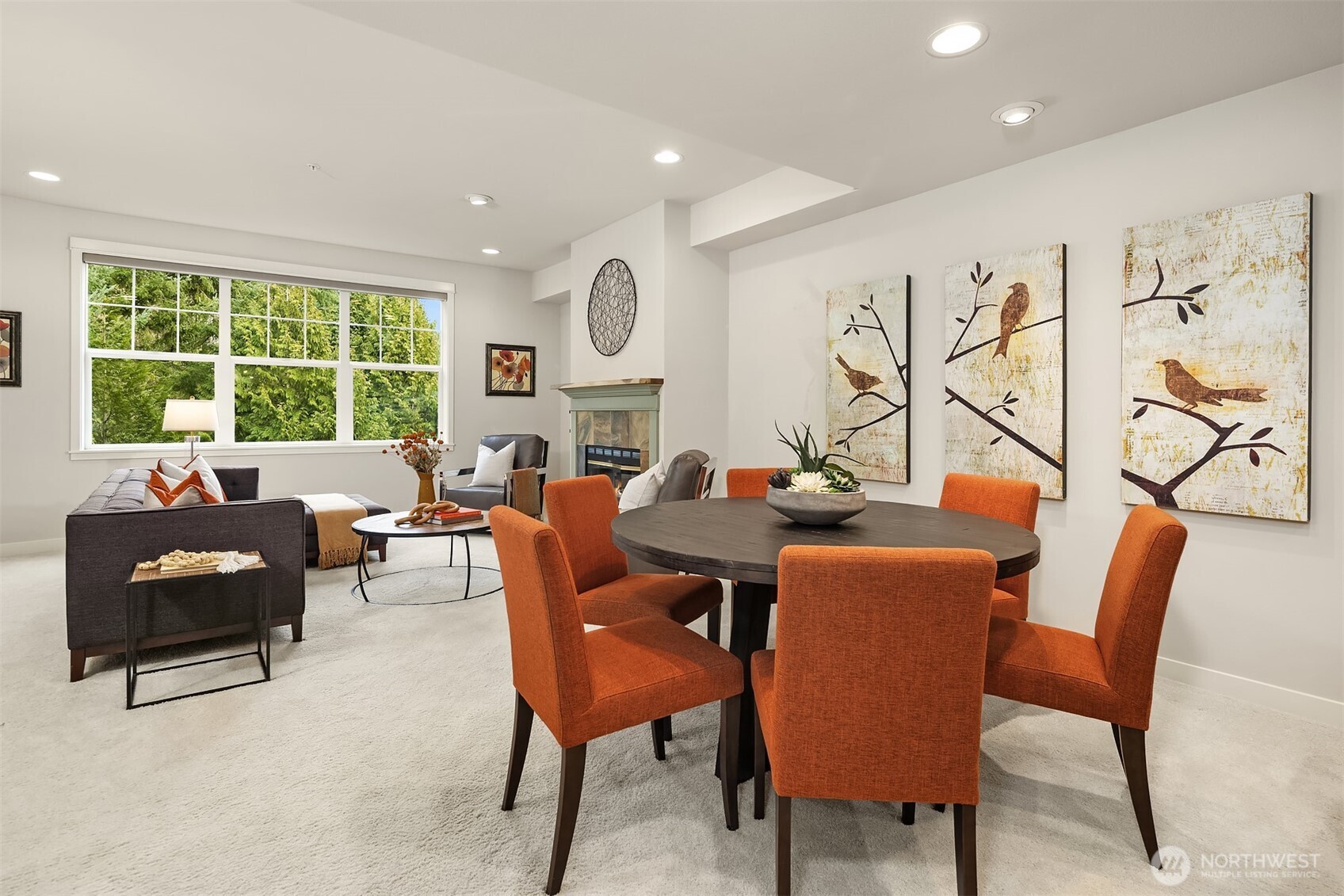 1000 Cabin Creek Lane SW #B204, Issaquah, WA 98027