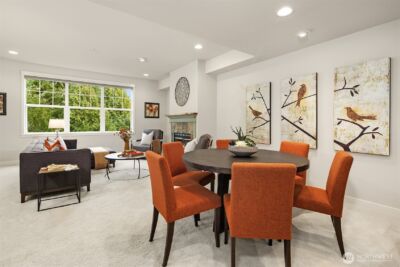 1000 Cabin Creek Lane SW #B204, Issaquah, WA 98027 - Photo 10