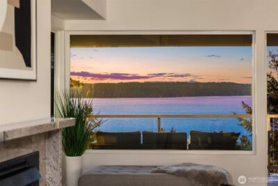 15733 25th Avenue SW, Burien, WA 98166 - Photo 1