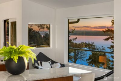 15733 25th Avenue SW, Burien, WA 98166 - Photo 11