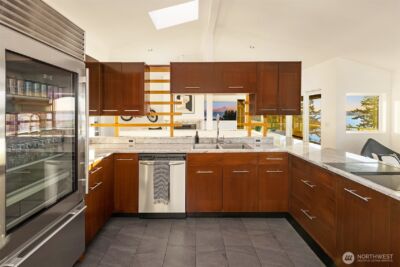 15733 25th Avenue SW, Burien, WA 98166 - Photo 13