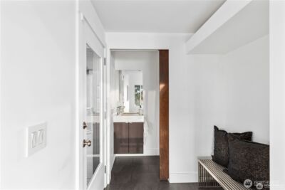 15733 25th Avenue SW, Burien, WA 98166 - Photo 15