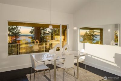 15733 25th Avenue SW, Burien, WA 98166 - Photo 16