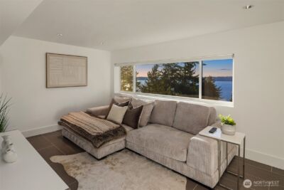 15733 25th Avenue SW, Burien, WA 98166 - Photo 17