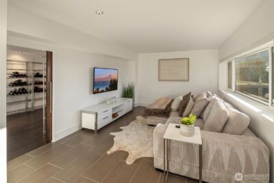 15733 25th Avenue SW, Burien, WA 98166 - Photo 18