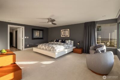 15733 25th Avenue SW, Burien, WA 98166 - Photo 23