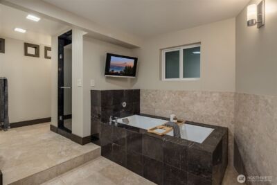 15733 25th Avenue SW, Burien, WA 98166 - Photo 25