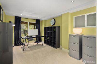 15733 25th Avenue SW, Burien, WA 98166 - Photo 30