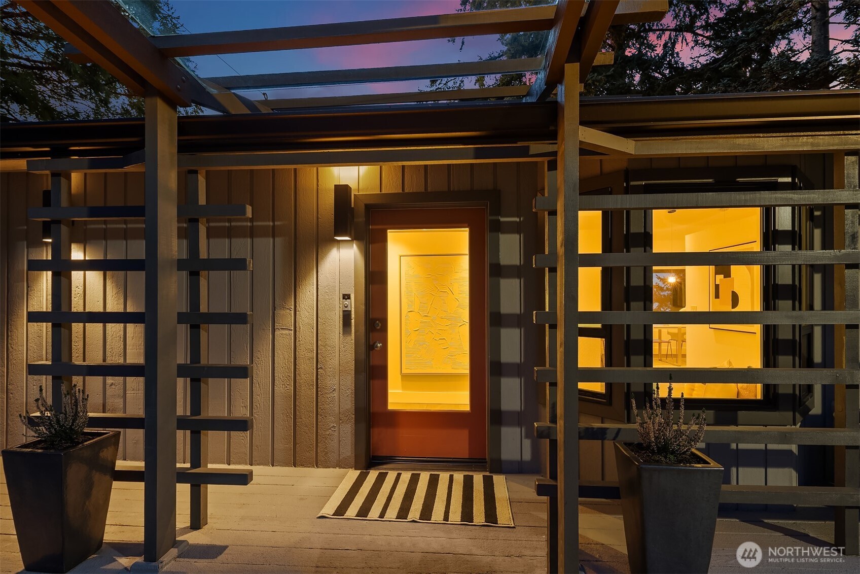 15733 25th Avenue SW, Burien, WA 98166