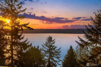 15733 25th Avenue SW, Burien, WA 98166 - Photo 32