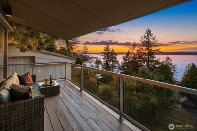 15733 25th Avenue SW, Burien, WA 98166 - Photo 35