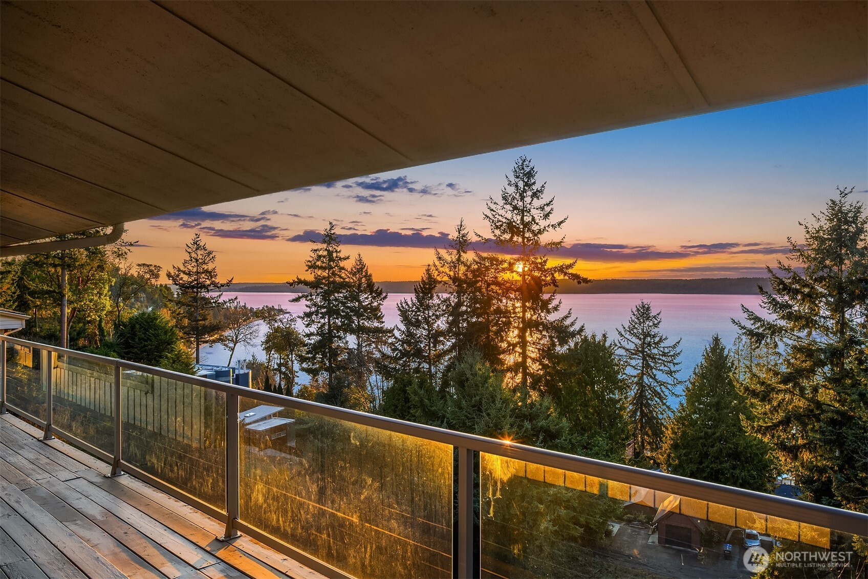 15733 25th Avenue SW, Burien, WA 98166