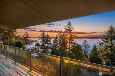 15733 25th Avenue SW, Burien, WA 98166 - Photo 37