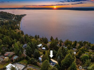 15733 25th Avenue SW, Burien, WA 98166 - Photo 39