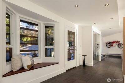 15733 25th Avenue SW, Burien, WA 98166 - Photo 5