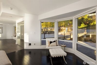 15733 25th Avenue SW, Burien, WA 98166 - Photo 6