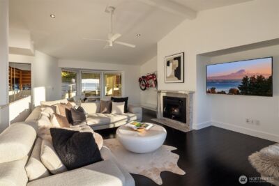 15733 25th Avenue SW, Burien, WA 98166 - Photo 7