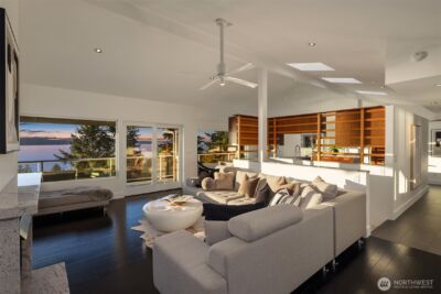 15733 25th Avenue SW, Burien, WA 98166 - Photo 8