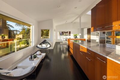 15733 25th Avenue SW, Burien, WA 98166 - Photo 9