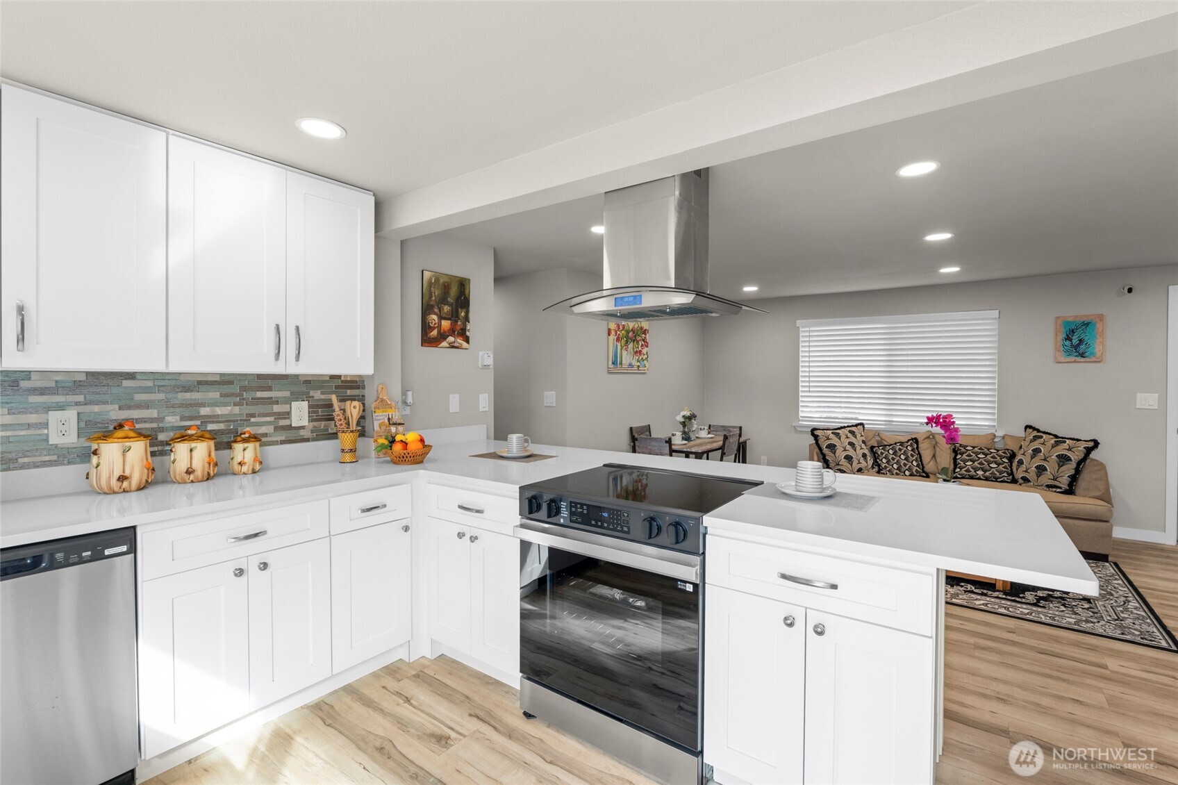 10506 Occident Street SW, Lakewood, WA 98499