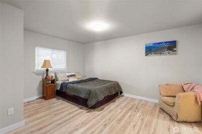 10506 Occident Street SW, Lakewood, WA 98499 - Photo 12