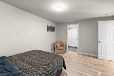 10506 Occident Street SW, Lakewood, WA 98499 - Photo 13