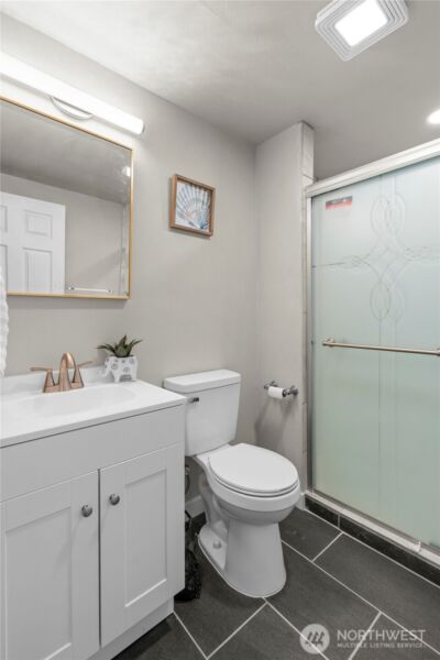 10506 Occident Street SW, Lakewood, WA 98499 - Photo 14