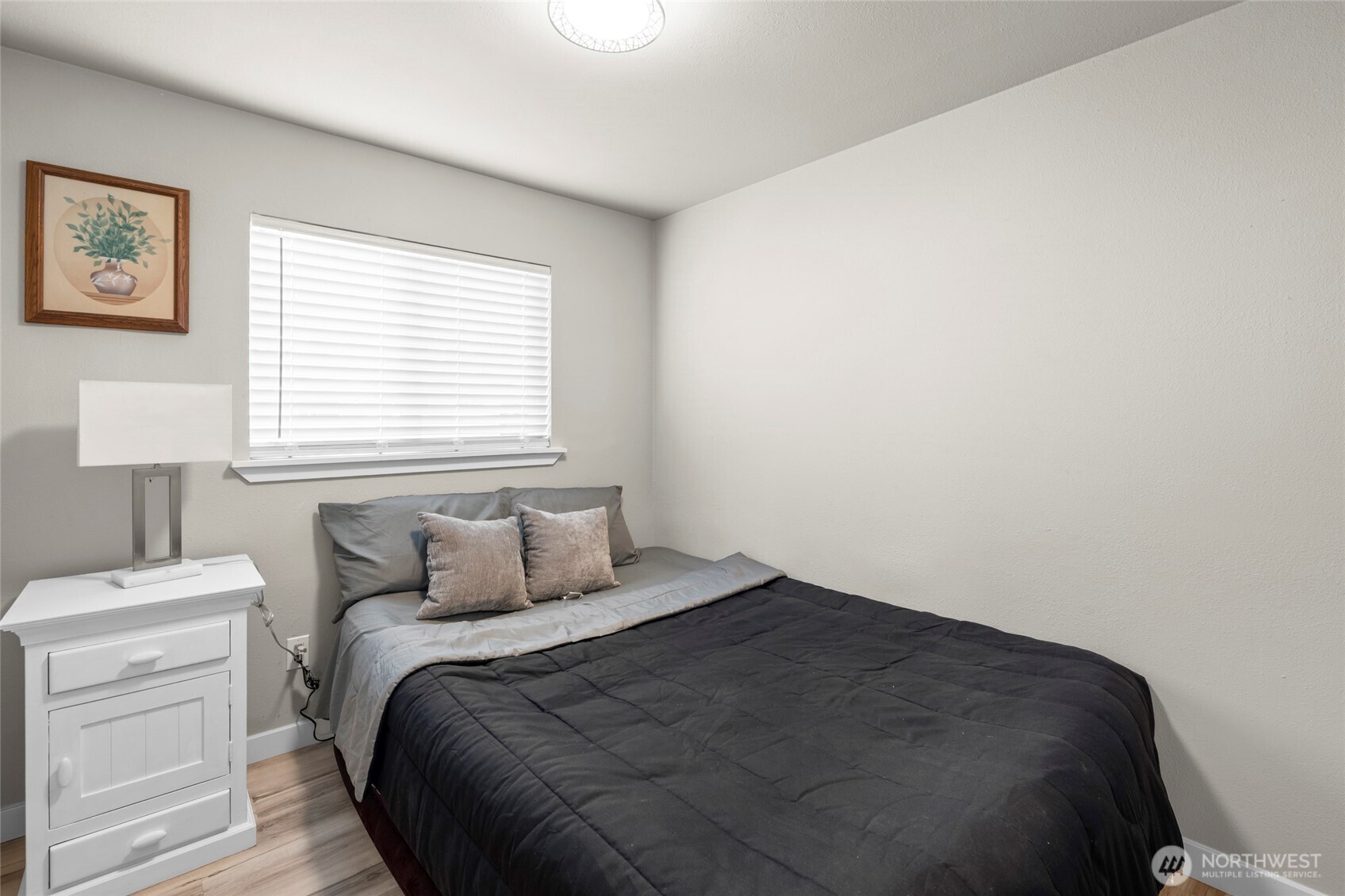 10506 Occident Street SW, Lakewood, WA 98499