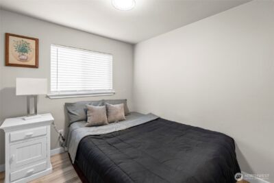 10506 Occident Street SW, Lakewood, WA 98499 - Photo 16