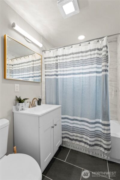 10506 Occident Street SW, Lakewood, WA 98499 - Photo 18