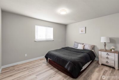 10506 Occident Street SW, Lakewood, WA 98499 - Photo 19