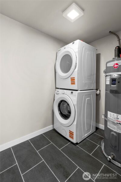 10506 Occident Street SW, Lakewood, WA 98499 - Photo 20