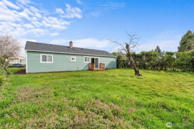 10506 Occident Street SW, Lakewood, WA 98499 - Photo 21