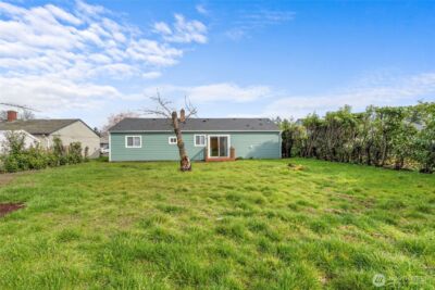 10506 Occident Street SW, Lakewood, WA 98499 - Photo 22