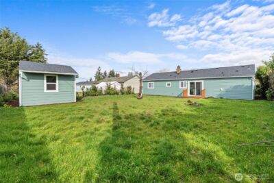 10506 Occident Street SW, Lakewood, WA 98499 - Photo 23