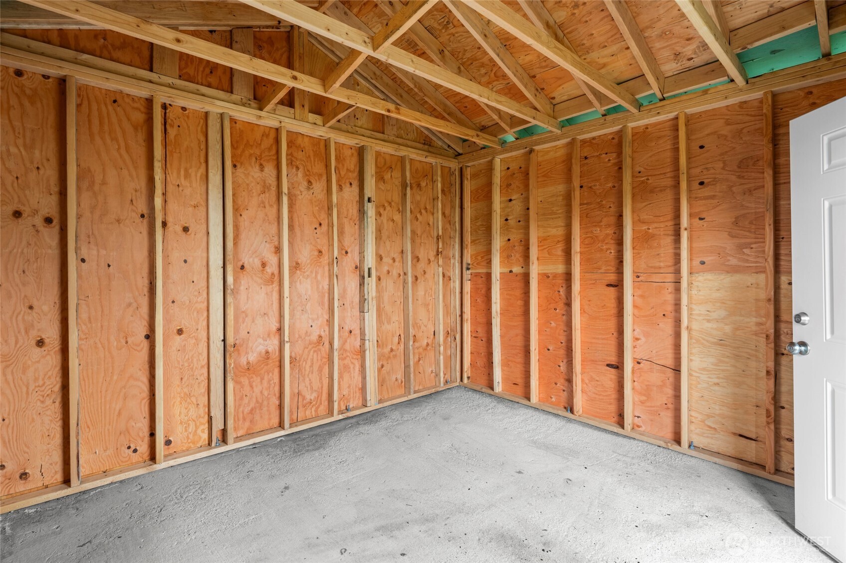 10506 Occident Street SW, Lakewood, WA 98499