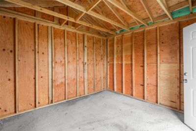 10506 Occident Street SW, Lakewood, WA 98499 - Photo 26