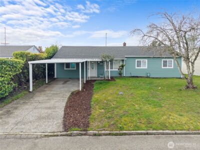 10506 Occident Street SW, Lakewood, WA 98499 - Photo 27