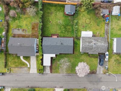 10506 Occident Street SW, Lakewood, WA 98499 - Photo 28