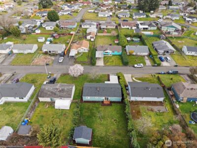 10506 Occident Street SW, Lakewood, WA 98499 - Photo 29
