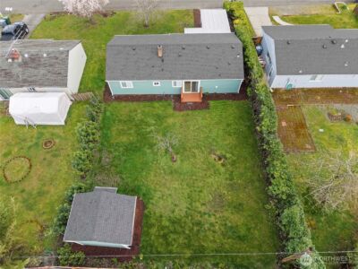 10506 Occident Street SW, Lakewood, WA 98499 - Photo 30