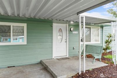 10506 Occident Street SW, Lakewood, WA 98499 - Photo 3