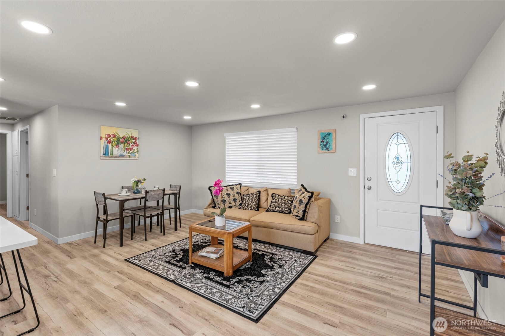 10506 Occident Street SW, Lakewood, WA 98499