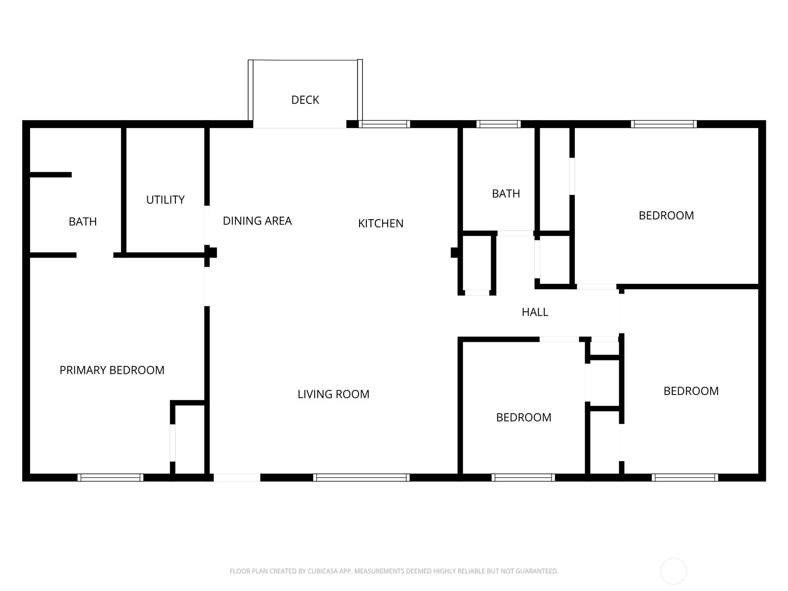 10506 Occident Street SW, Lakewood, WA 98499