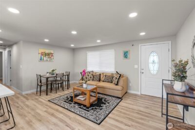 10506 Occident Street SW, Lakewood, WA 98499 - Photo 4