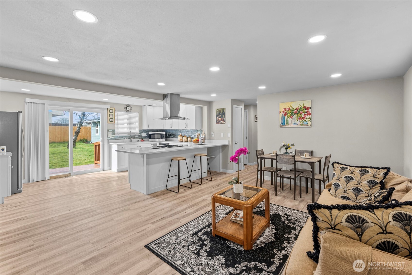 10506 Occident Street SW, Lakewood, WA 98499