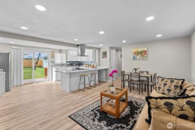 10506 Occident Street SW, Lakewood, WA 98499 - Photo 5