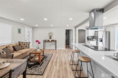 10506 Occident Street SW, Lakewood, WA 98499 - Photo 6