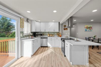 10506 Occident Street SW, Lakewood, WA 98499 - Photo 8