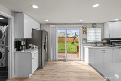 10506 Occident Street SW, Lakewood, WA 98499 - Photo 9